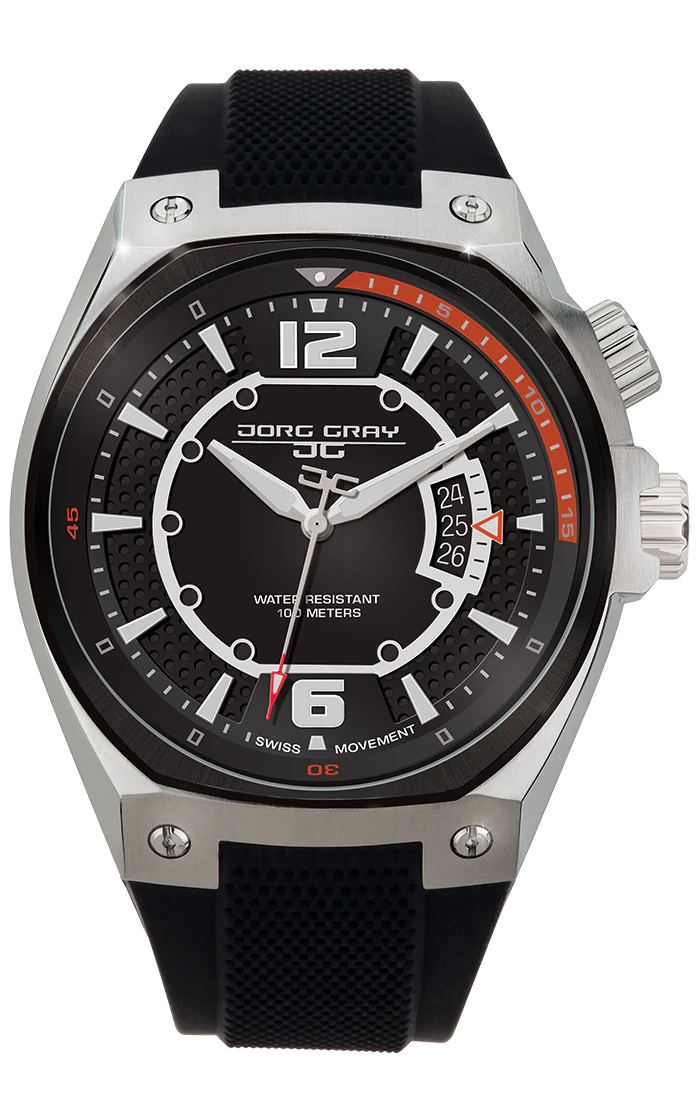 JG8300-13 thumbnail 2