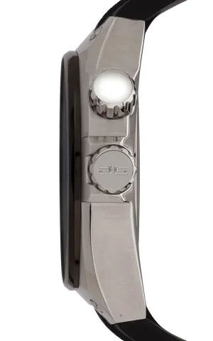 JG8300-13