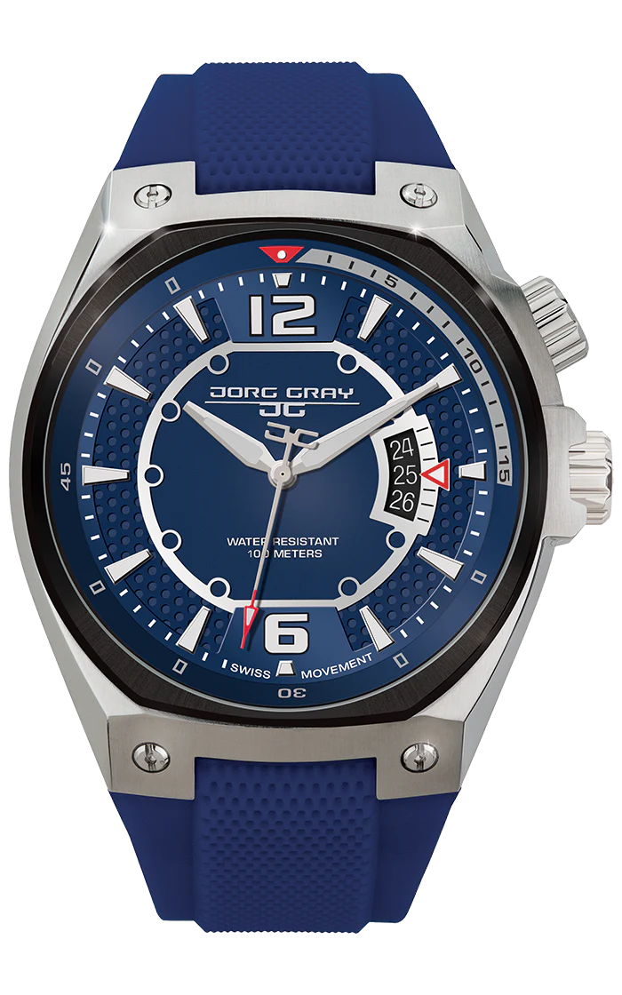 JG8300-14 thumbnail 2