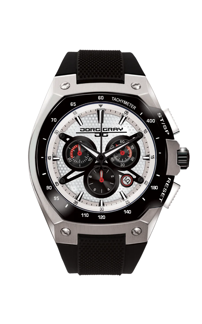 JG8300-22 thumbnail 2
