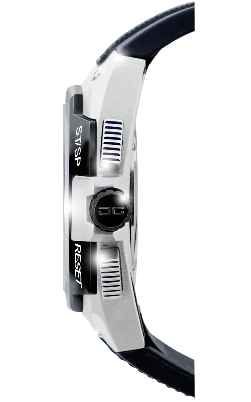 JG8300-22 thumbnail 3