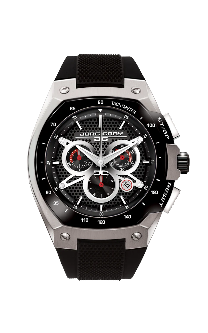 JG8300-23 thumbnail 2