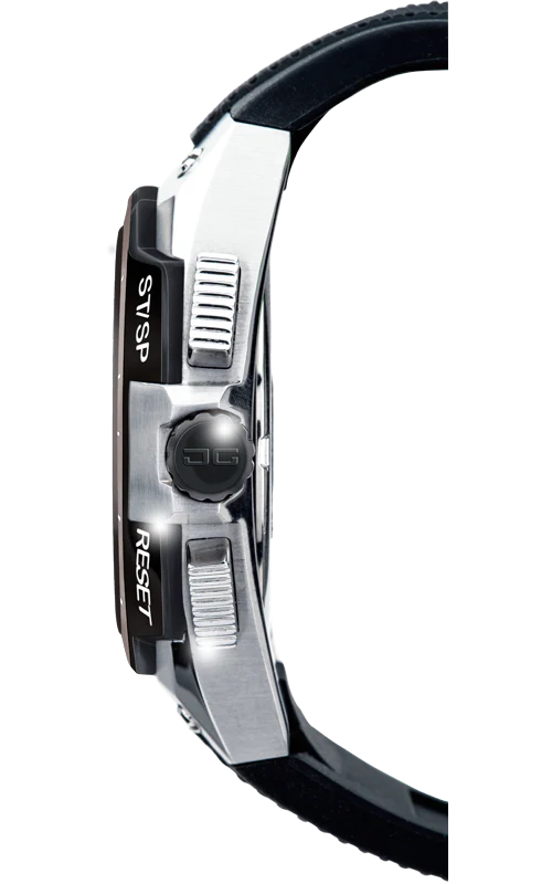 JG8300-23 thumbnail 3