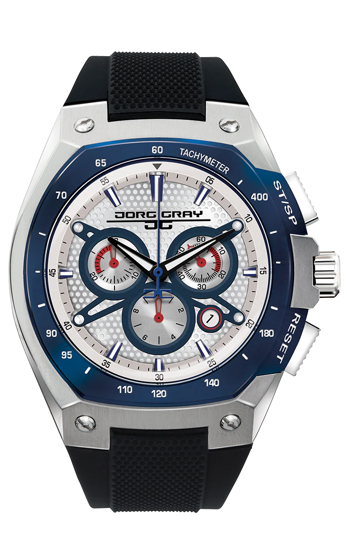 JG8300-24 thumbnail 2