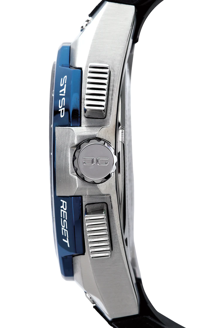 JG8300-24 thumbnail 3