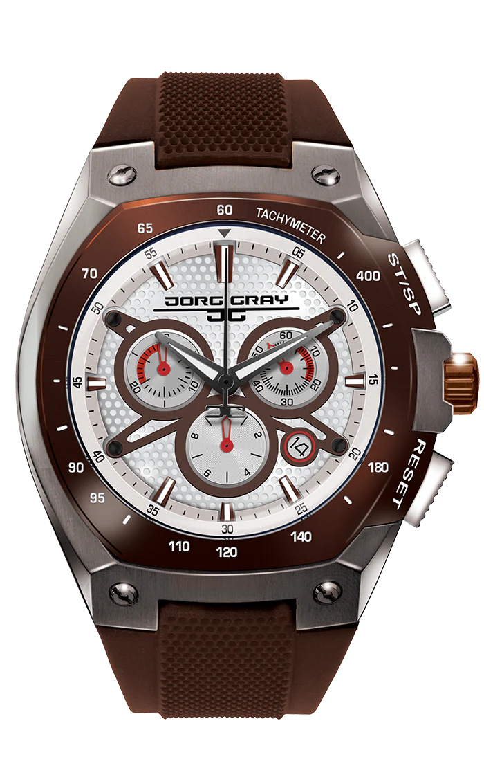 JG8300-25 thumbnail 2