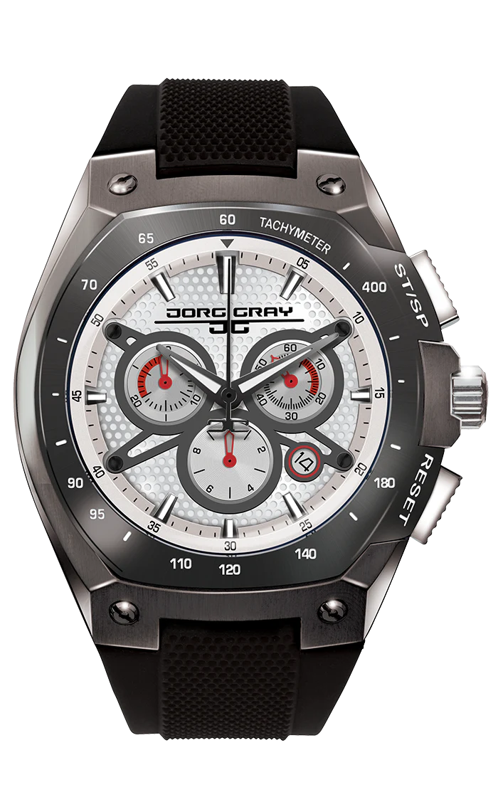 JG8300-26 thumbnail 2