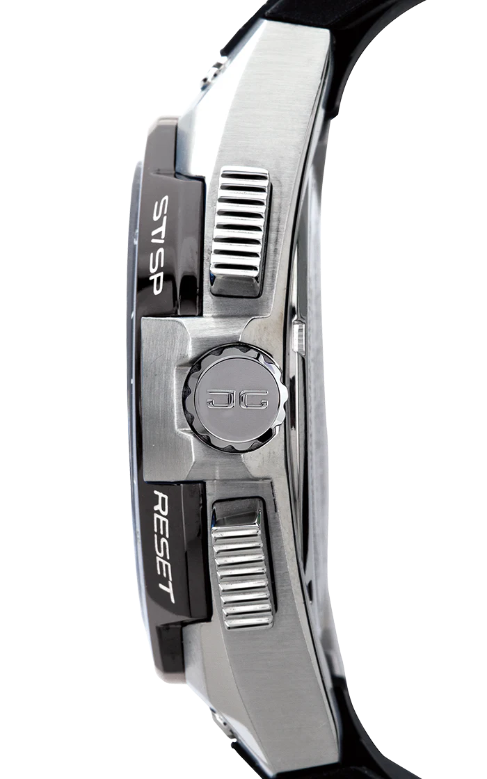 JG8300-26 thumbnail 3