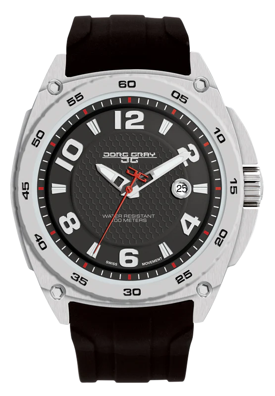 JG8400-11 thumbnail 2