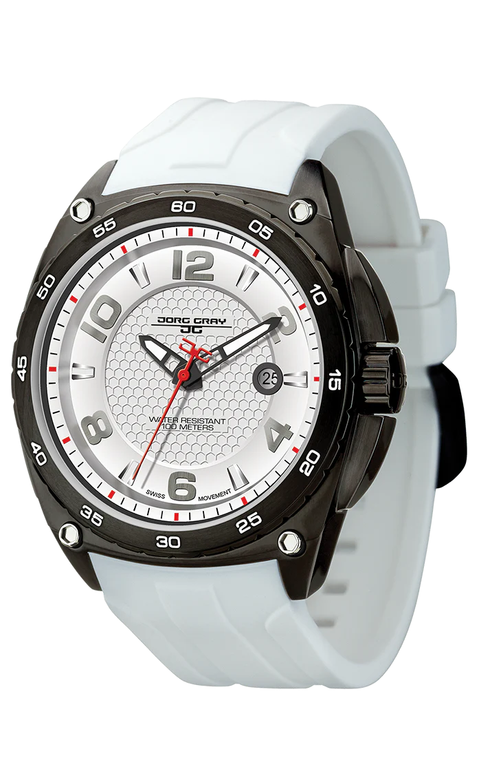 JG8400-12 thumbnail 2