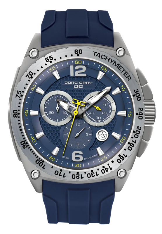 JG8400-21 thumbnail 2