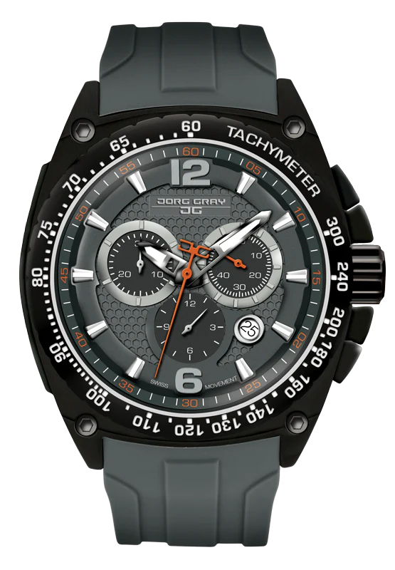 JG8400-22 thumbnail 2