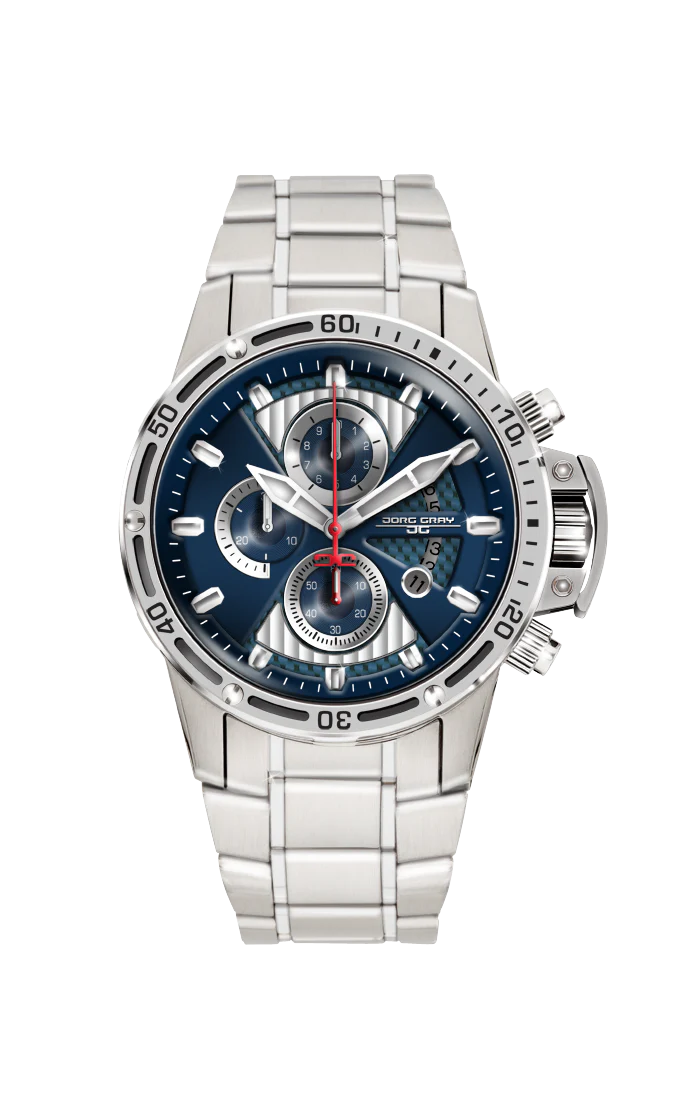 JG8500-22 thumbnail 2