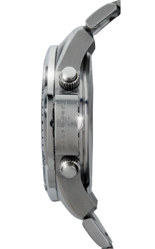 JG8500-22 thumbnail 3