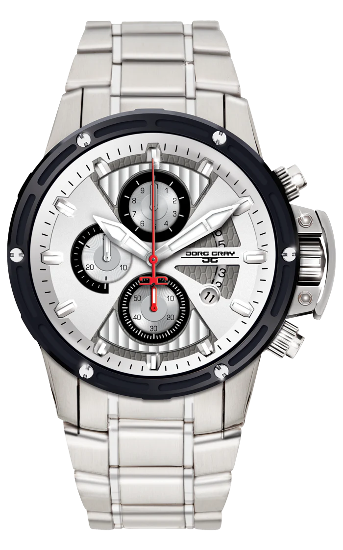 JG8500-23 thumbnail 2