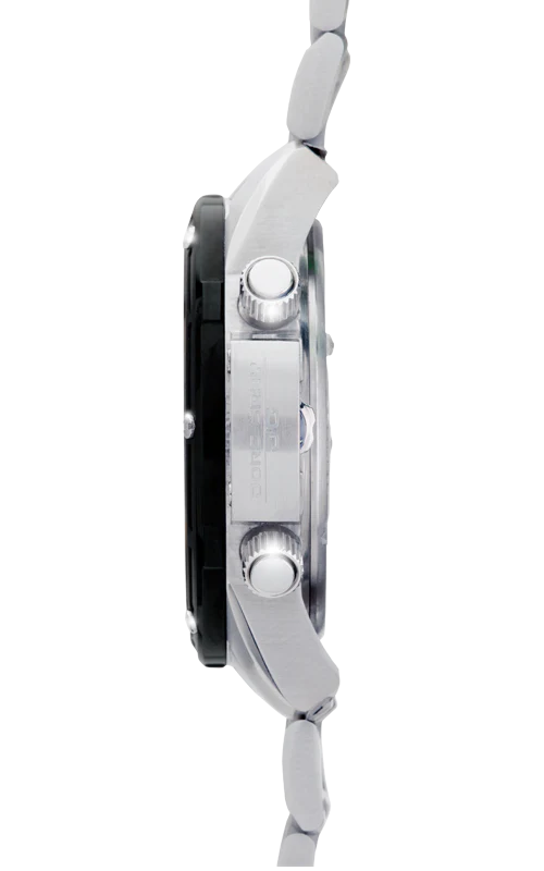 JG8500-23 thumbnail 3
