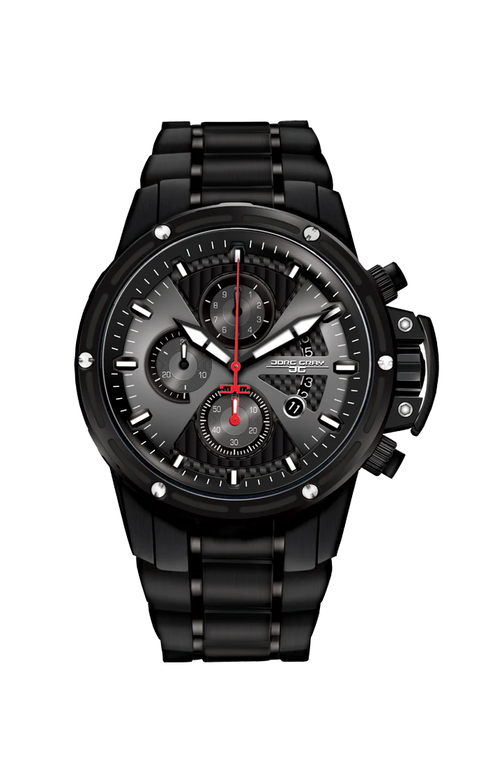 JG8500-24 thumbnail 2