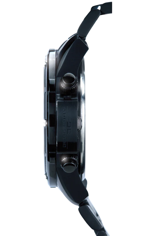 JG8500-24 thumbnail 3