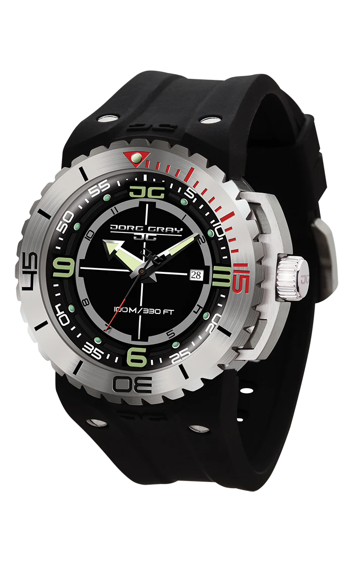 JG8700-11 thumbnail 2