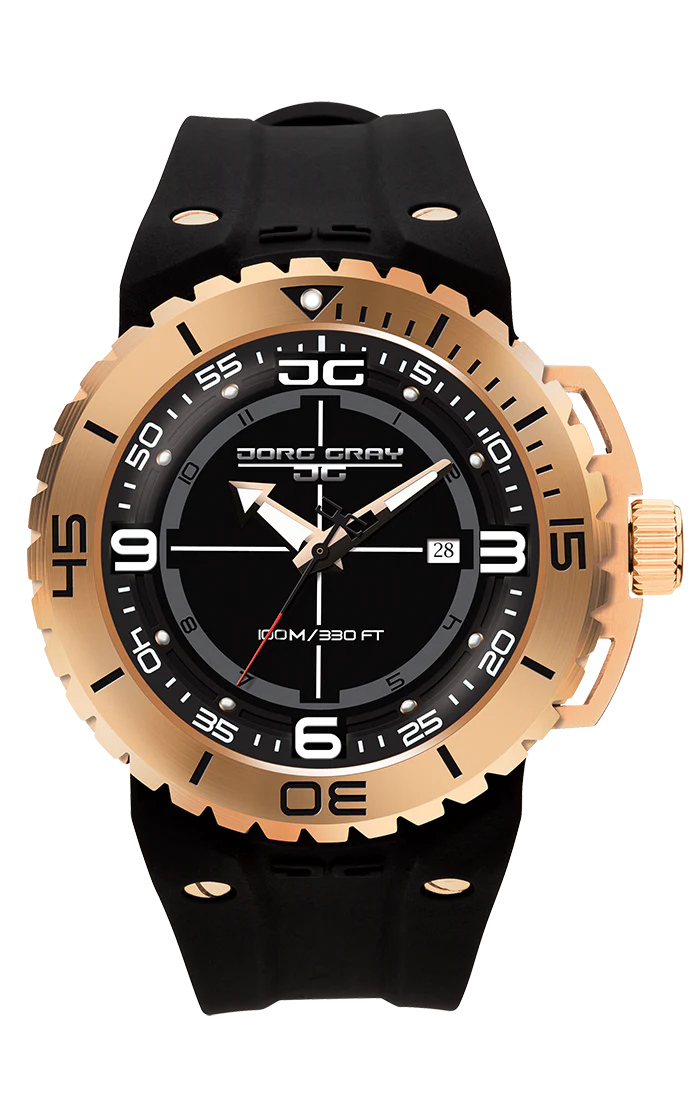 JG8700-12 thumbnail 2
