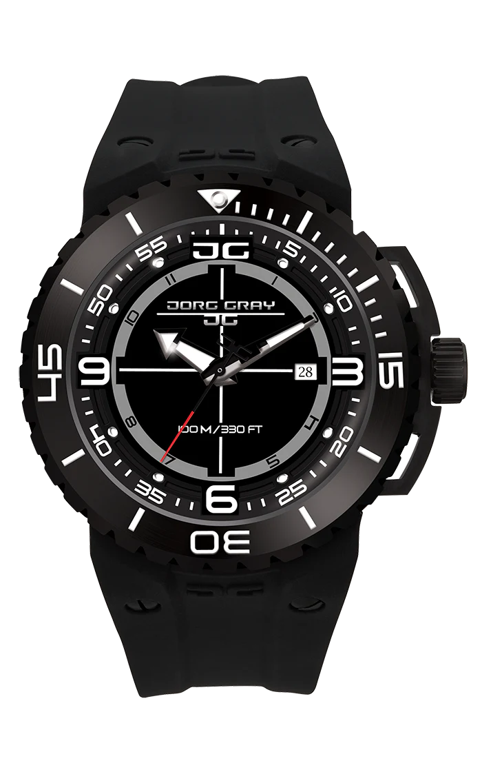 JG8700-13 thumbnail 2