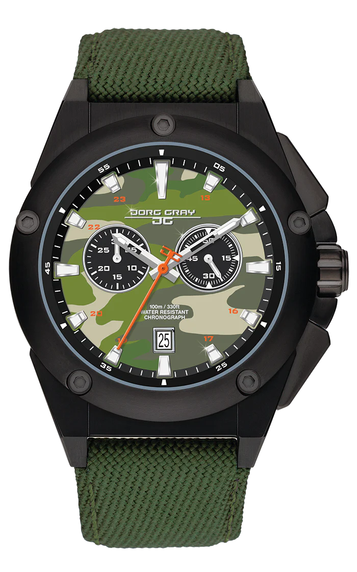 JG8800-21 thumbnail 2