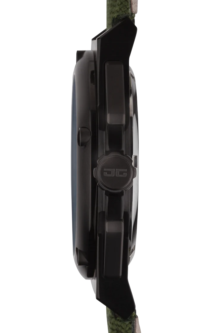 JG8800-21 thumbnail 3