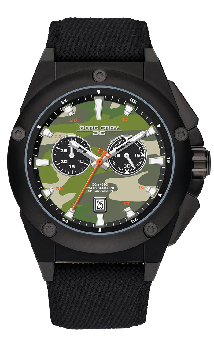 JG8800-21B thumbnail 2
