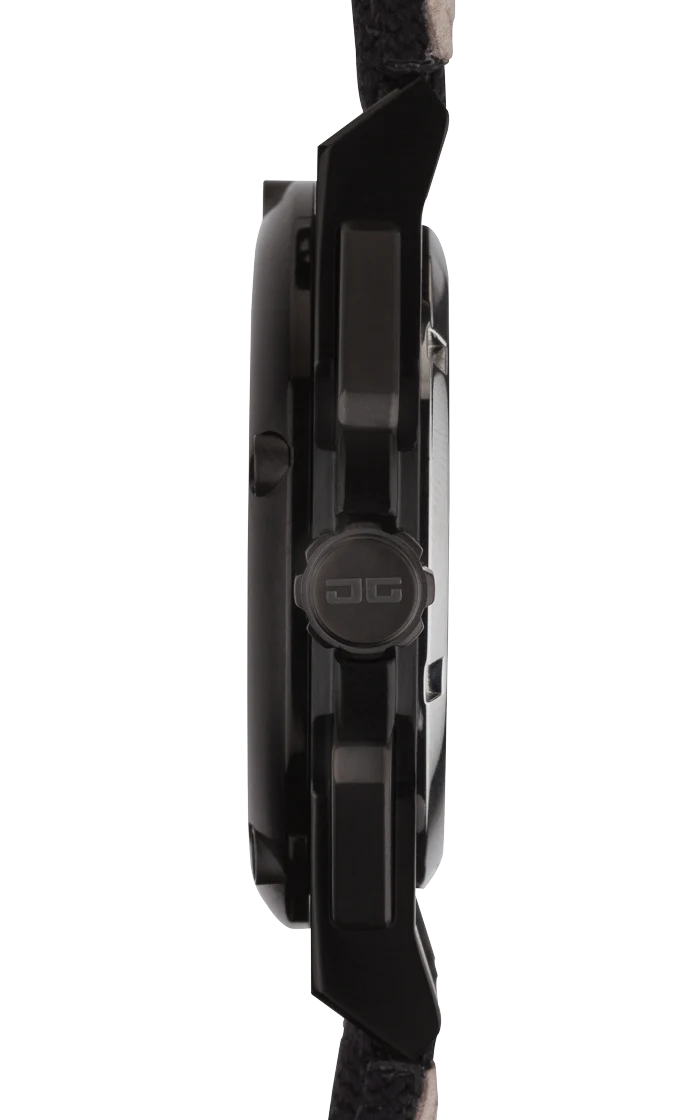 JG8800-21B thumbnail 3