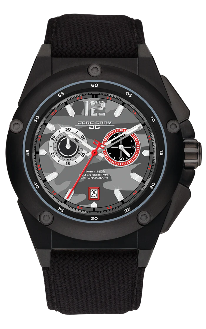 JG8800-22 thumbnail 2