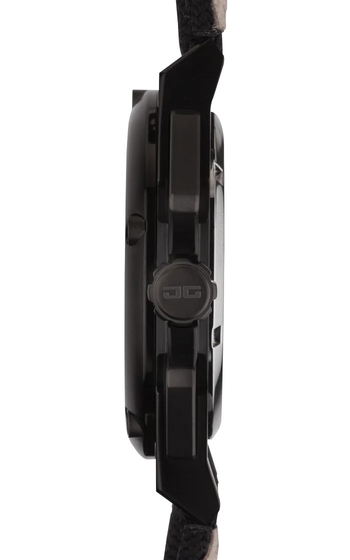 JG8800-22 thumbnail 3