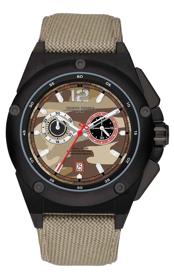 JG8800-23 thumbnail 2