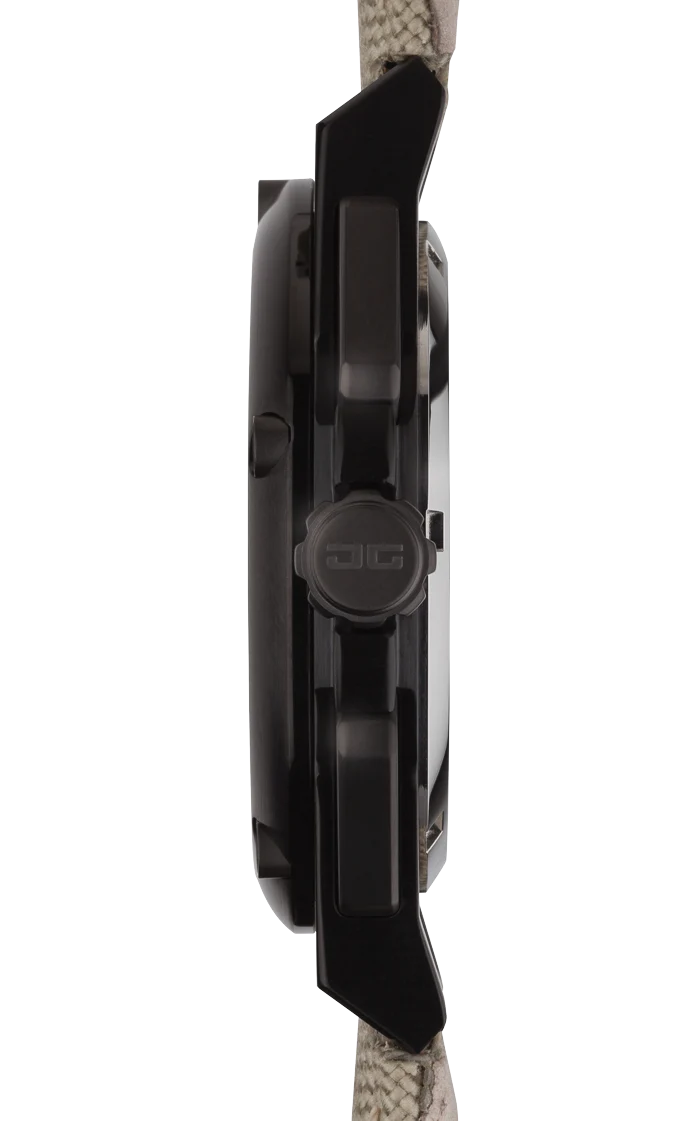 JG8800-23 thumbnail 3