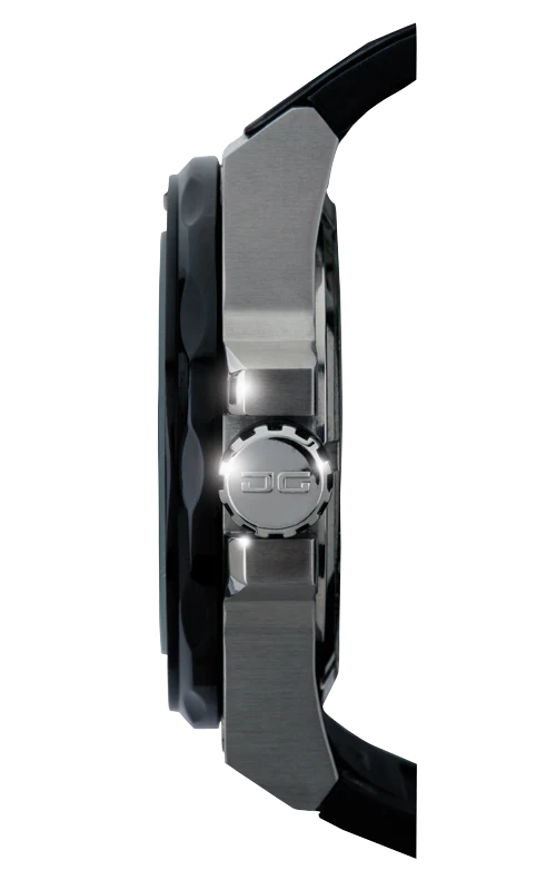 JG9600-11 thumbnail 2