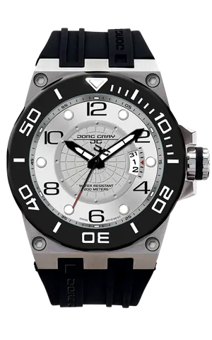 JG9600-11