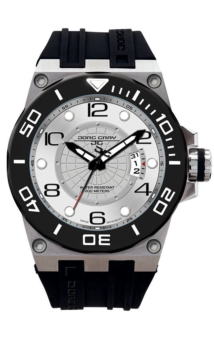 JG9600-11