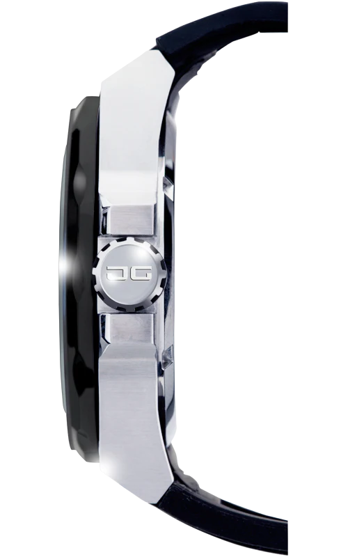 JG9600-12 thumbnail 2