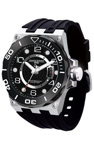 JG9600-12