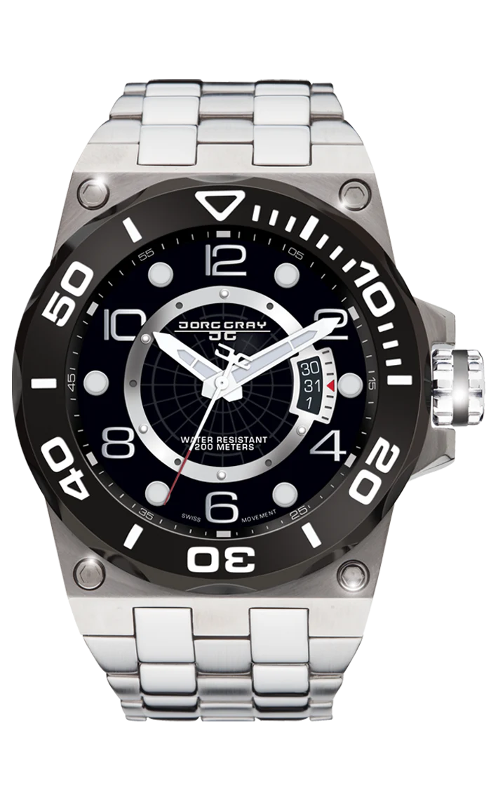 JG9600-13 thumbnail 2