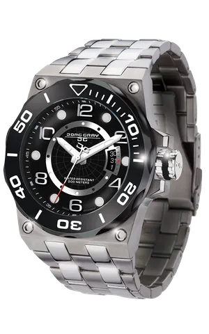 JG9600-13
