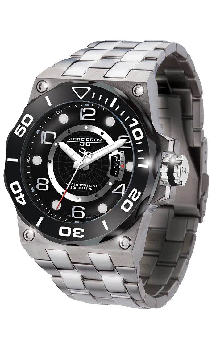 JG9600-13
