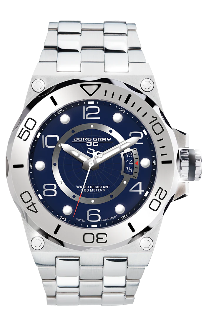 JG9600-14 thumbnail 2