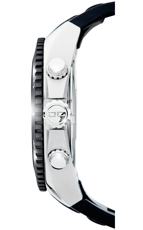 JG9700-22 thumbnail 3