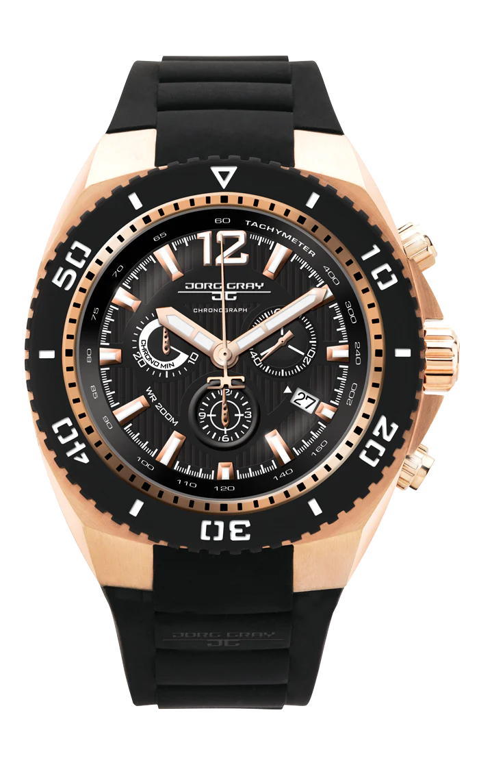 JG9700-23 thumbnail 2