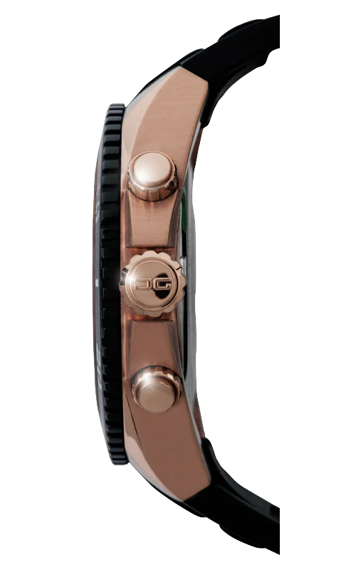 JG9700-23 thumbnail 3
