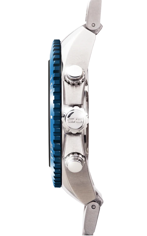 JG9700-24 thumbnail 3
