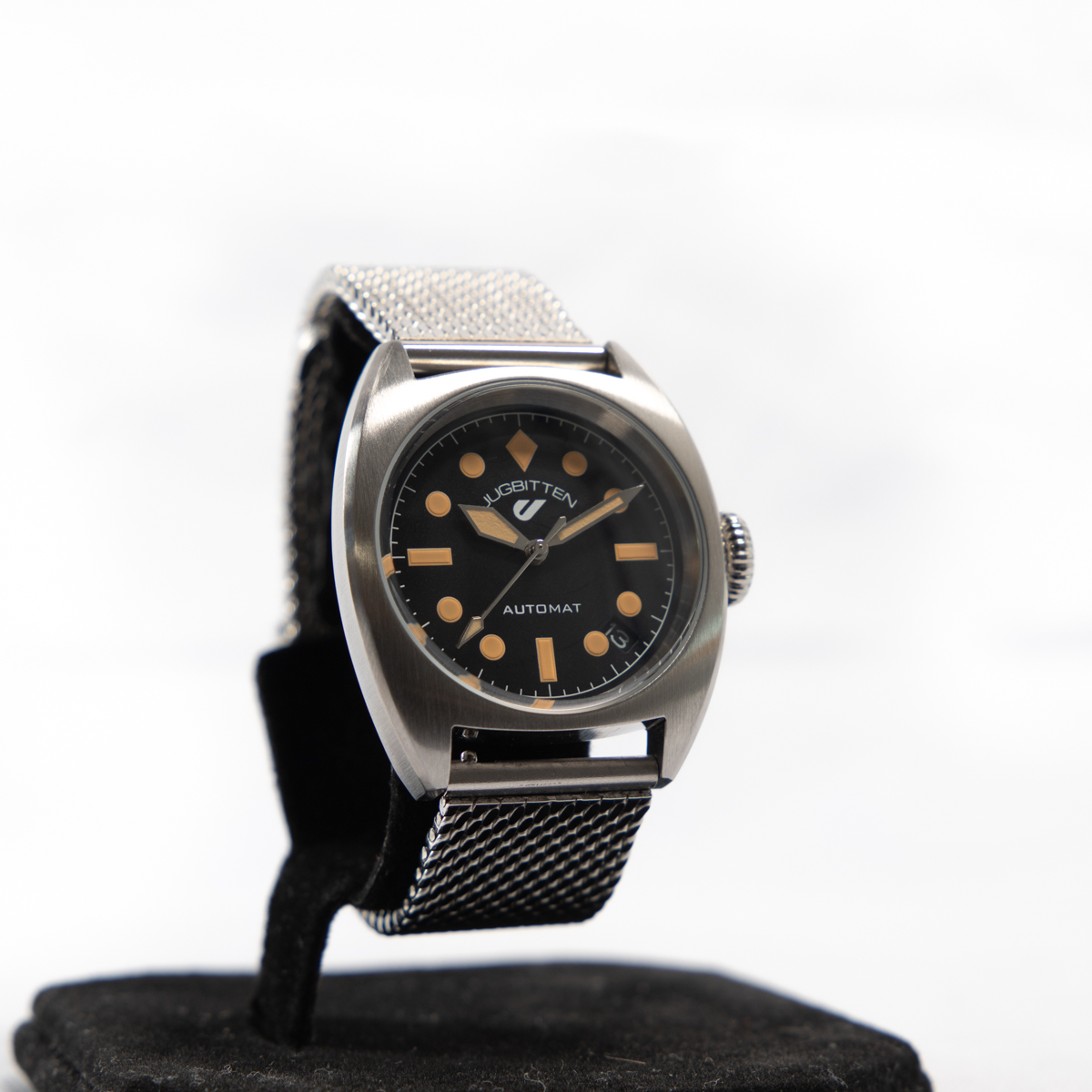 °363 Automatic – 36mm PREORDER thumbnail 3