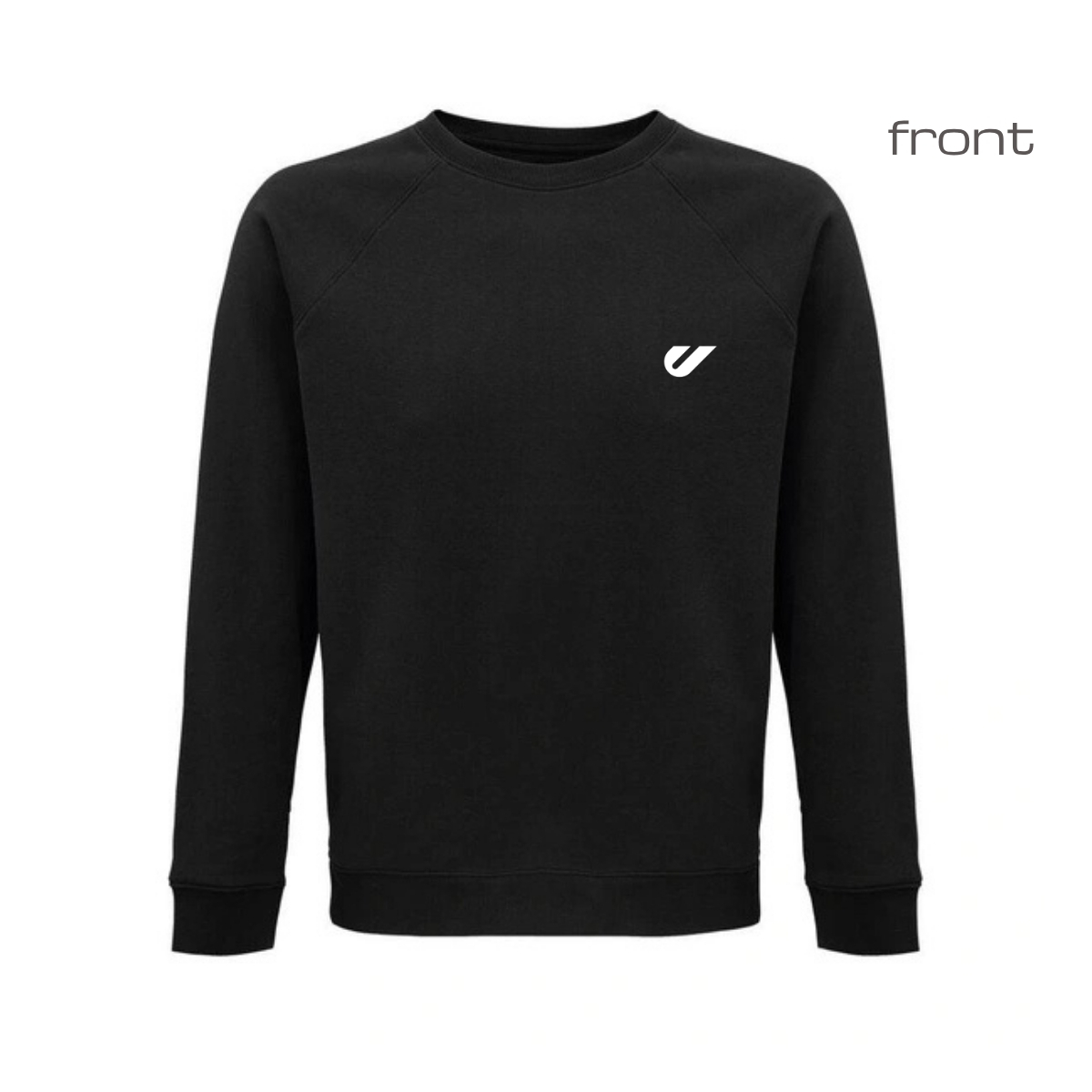 Jugbitten catalog / active model lead thumbnail 4
