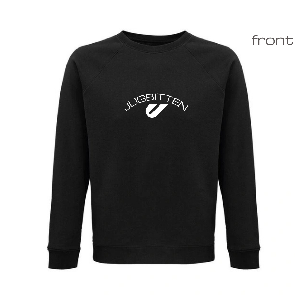 Jugbitten catalog / active model lead thumbnail 5