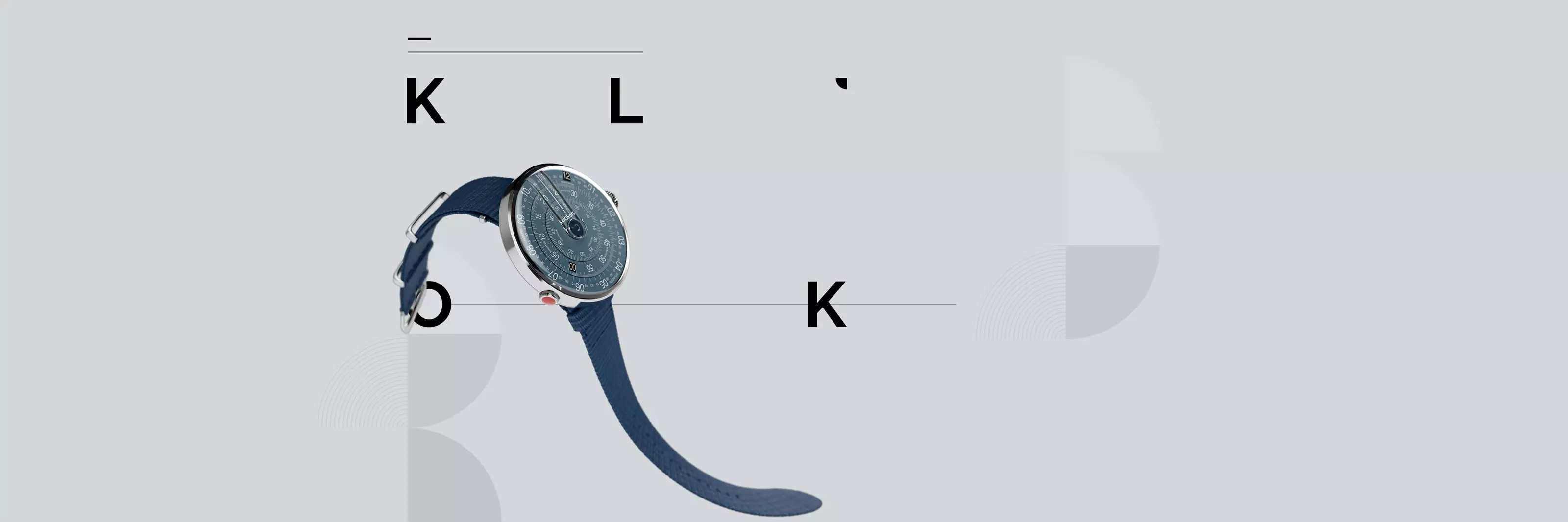 KLOK-01